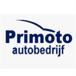 Autobedrijf Primoto