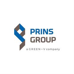 Prins Kassenbouw B.V.
