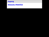 Printex