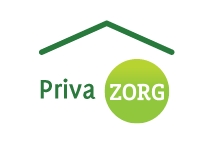 Privazorg Zeeuws-Vlaanderen B.v.