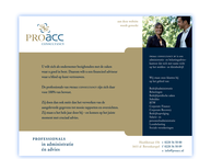 Pro Acc Consultancy