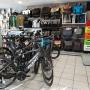 Probike. Nu