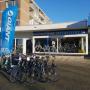 Probike. Nu
