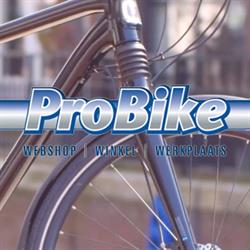 Probike