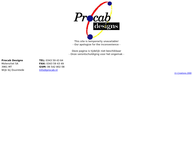 Procab Designs