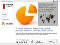 Prodea Consulting