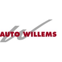 Autom Willems