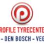Oss-Den Bosch-Veghel
