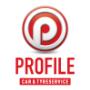 Profile Tyrecenter Veghel
