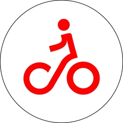 Janssen Profile De Fietsspecialist