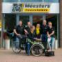 Meesters Tweewielers