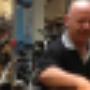 René de Fietsspecialist Profile