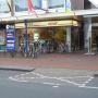 René de Fietsspecialist Profile