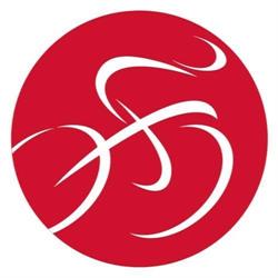 Profile de Fietsspecialist Profile Van der Linde