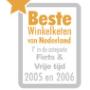 Wijnen Profile