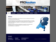 PROkeuken