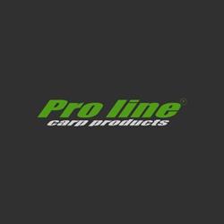 Pro Line