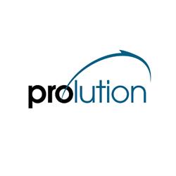 Prolution B.v.