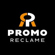 Promo Reclame