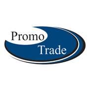 Promo Trade B.v.