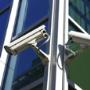 Pro-Rec Camera-Solutions BV