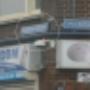 Pro-Rec Camera-Solutions BV