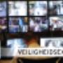 Pro-Rec Camera-Solutions BV