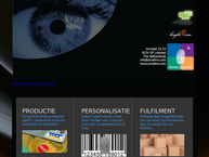 Prosfero Id Solutions®