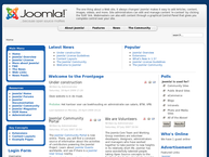 Prosolve