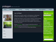 Protagon Adviezen
