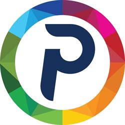 Provicom