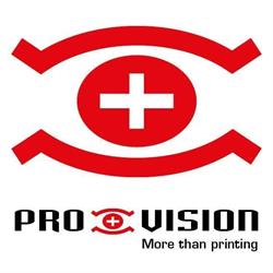 Provision Printbureau