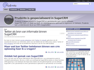 Prudento