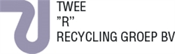 Recycling Maatschappij Veendam B.v.