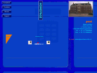 G.B. Punt Telecommunic.-App. en Security