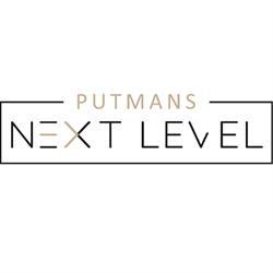 Putmans Advies