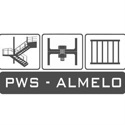 PWS Almelo BV