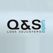 Q & S Experts B.v.