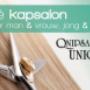Qnipsalon uniQ 0596 627196