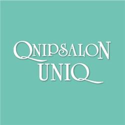 Kapsalon Qnipsalon uniQ
