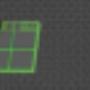 Fineline QPI BV