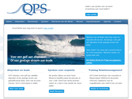 Quorum Preliminary Sales