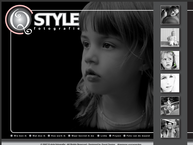 Q Style Fotografie