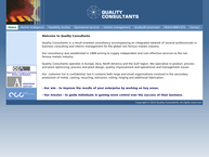 Bijlhouwer Quality Consultants
