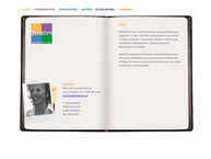 Quatro Organisatie & Communicatie