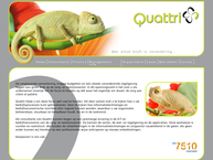 Quattri Consultants B.V.