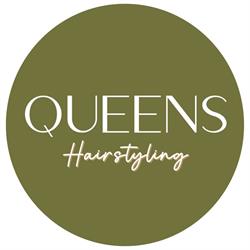 Queens Hairstyling