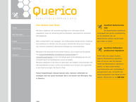 Querico