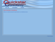 Quickstar Consultancy