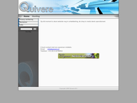 Quivere B.V.